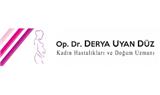 Op Dr Derya Uyan Düz  - İstanbul